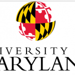 Want to Learn How to Program Android for Free? University of Maryland Launches Online 8 Week Course on January 21