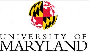Want to Learn How to Program Android for Free? University of Maryland Launches Online 8 Week Course on January 21