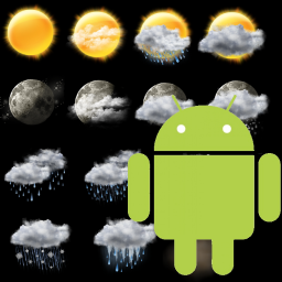 2 Weather Apps to Keep You One Step Ahead of Bad Weather