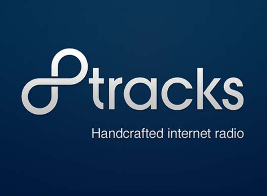 8Tracks – Tune Into a Playlist Heaven For Satisfying Your Musical Needs