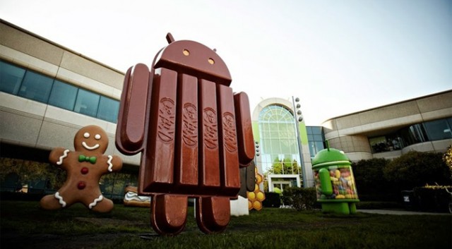android 4-5