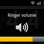 How to Easily Control your Android’s Ring Volume With Smart N’ Loud