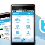 Talon – An App to Further Empower Your Twitter Experience