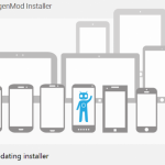 CyanogenMod Installer Released for Mac OS X