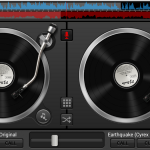 Mix Tracks Like A Pro and Keep the Dance Floor Busy All Night With DJ Studio 5