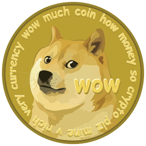 dogecoin android