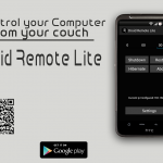 How to Remotely Shut Down Your PC With an Android App