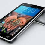 Pre-Rooted Fairphone, the Phone That “Puts Social Values First”, Now Available to Order