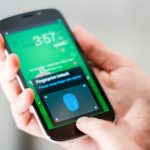 Korea Herald Says Galaxy S5 Will have Fingerprint Sensor, But No Iris Scanner
