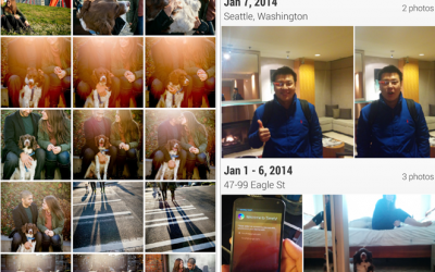 gallery next cyanogen mod