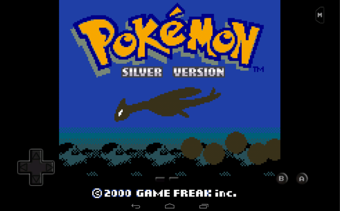 The 5 Best GBA Emulators for Android