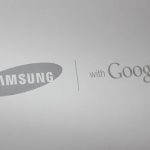 Google and Samsung Announce Patent Truce to Pave the Way for More Wearable Tech