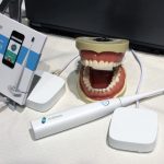 World’s First Smart Toothbrush Unveiled at CES 2014