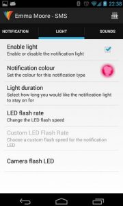 There Is No Light instal the new version for android