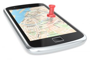 How to Tell Which Apps are Tracking your Location