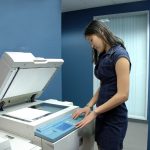 How to to Find the Perfect Photocopier