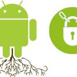 Top 5 Most Essential Apps for your Rooted Android