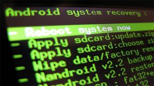Android 4.5 Reportedly Breaks Many Popular Root-Only Apps