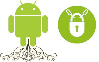 Top 5 Most Essential Apps for your Rooted Android