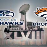 How to Watch the Superbowl on your Android Smartphone or Tablet