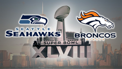 How to Watch the Superbowl on your Android Smartphone or Tablet