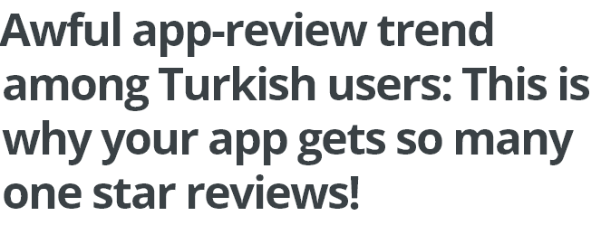 turkey one app google play reviews