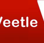 Livestream Your Favorite Videos On Android With Veetle