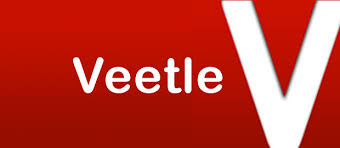 Livestream Your Favorite Videos On Android With Veetle