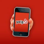 Get Some Expert Foodie Help With Yelp!
