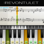 Perfect Piano – The Essential App for Piano Students