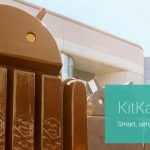LG G2 Users Finally Get their Dose of Android 4.4 KitKat