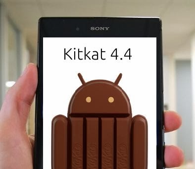 Kitkat-4.4-for_sony_Xperia