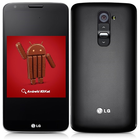 LG-g2-Pic