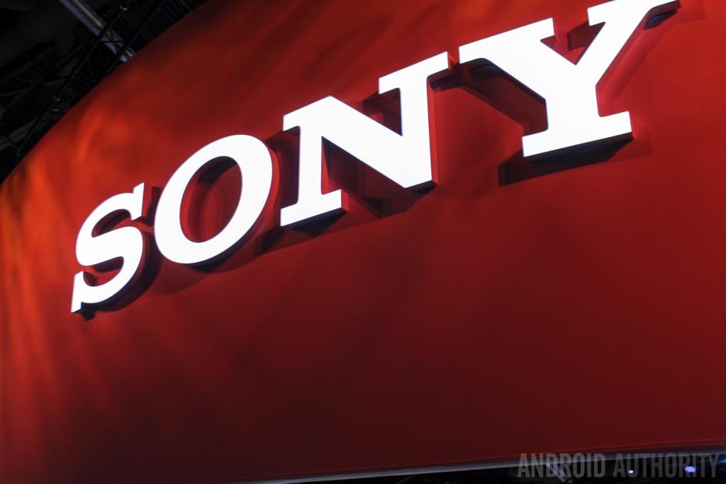Sony Releases Android 4.3 update