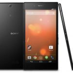 Sony Xperia Z Will Update to Android 4.4 KitKat by Late February or Early March