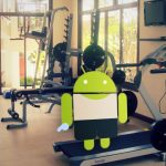 3 Elite Gym Training Apps for Fitness Enthusiasts On Android