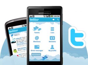 2 Unique Android Twitter Clients to Spice Up Your Tweeting Experience