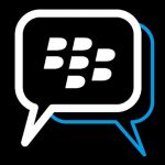 Latest BBM update provides Voice Calls on Android & iPhone