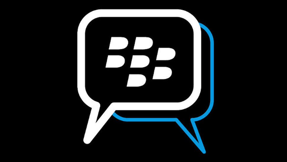 Latest BBM update provides Voice Calls on Android & iPhone