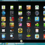 How to Run Android on your Windows PC