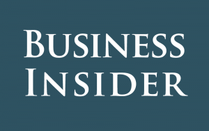 Business Insider – The Ultimate Portal For All the Essential Business Insights You Need