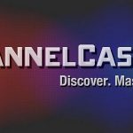 Organize and Curate the News That Fascinates You With ChannelCaster