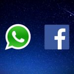 Facebook buys WhatsApp messenger for a whooping $19 Billion in Cash and Stock