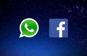 Facebook buys WhatsApp messenger for a whooping $19 Billion in Cash and Stock