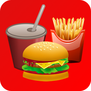 Find Fast Food Fast Using Your Android Device With Find Food Fast