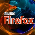 Mozilla Firefox Launcher featured in EverthingMe for Android