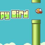 How to Get Flappy Bird on Android Even After Its Removal – APK Install