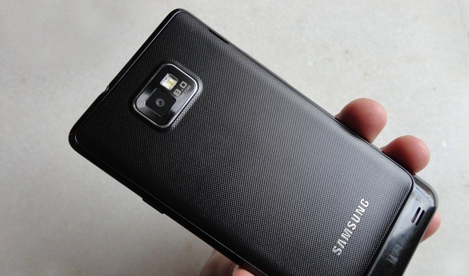 galaxy s5 release date