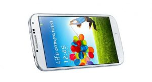 How to Install Android 4.4.2 KitKat in Your Samsung Galaxy S4 Using AOSB ROM