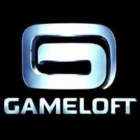 Gameloft to Update Their Games With ‘Immersive Mode’